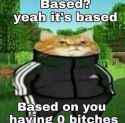 68 KB