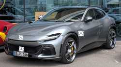 3.41 MB