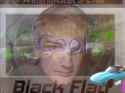 Rule 34 Rule 34 Video