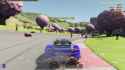 Rule 34 Rule 34 Video