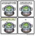 Rule 34 Rule 34 Image