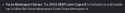 16 KB