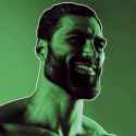 Rule 34 Rule 34 Image