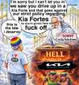 179 KB