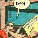 11 KB