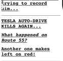 272 KB