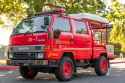 537 KB