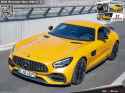 142 KB