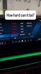 3.09 MB