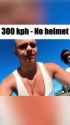 2.9 MB