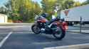 3.25 MB