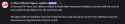 29 KB