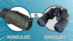 Monoculars-vs.-Binoculars