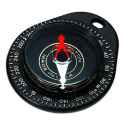 brunton-9040-keyring-compass