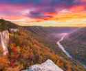 New-river-Gorge-2
