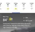 Screenshot_20240405_214110_The Weather Channel
