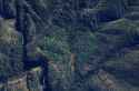 2024-04-19 17_31_36-Google Earth - Yandex Browser