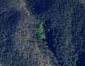 2024-04-19 17_34_21-Google Earth - Yandex Browser