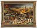 Triumph_of_Death_Brueghel