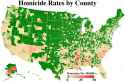 Homicide_rate_by_county.webp