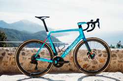 Wilier-1-scaled