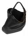 furla-black-handbag-product-0-903716633-normal-2691584641