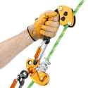 petzl-chicane-4-