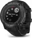 garmin-instinct-2x-solar-tactical