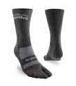 Bedrock_Injinji_Crew_Performance_Split-Toe_Socks_(Granite)