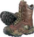 Cabelas Predator Extreme Pac Boots-0