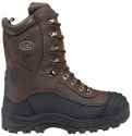 Cabelas Predator Extreme Pac Boots-2