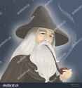 stock-photo-good-old-wizard-smokes-a-pipe-1831658965