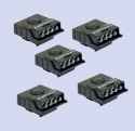 cyclops-cyc-hcpack-micro-hat-clip-5-pack-ca31d12c-30d0-464c-9ab5-5e7dc647d128