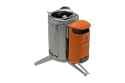 BLCAMPSTOVE-2PLUS_02_biolite