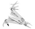 zbrojownia.pl-multitool-leatherman-wave-plus-heritage-73158