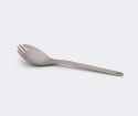 snow-peak-titanium-camping-spork-silver-1_7ff790d9-4696-49e0-9eea-b44e1620786c