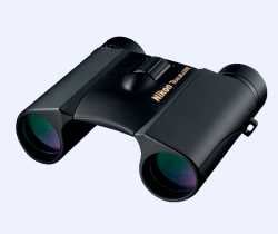 Binoculars