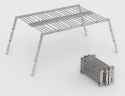 Bitty-Big-Q-Expandable-Grilling-Rack-04