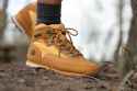 timberland-euro-hiker-price-19107610-main