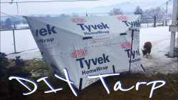 Tyvek