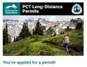 Screenshot 2024-10-30 at 14-43-18 We’ve received your application for a PCT Long-distance Permit. - email.nick.duncan@gmail.com - Gmail