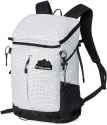 naturehike_backpack