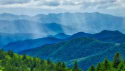 1140-blue-ridge-mtns-outdoor-getaways