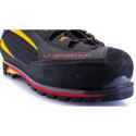 buty_la_sportiva_trango_tower_extreme_gtx_black_yellow_static_05_v2