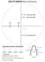 vortex_solo_rt_8x36_mrad_reticle