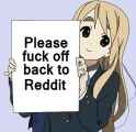 MUGI SIGN