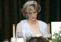 Princess-Diana-1024x711