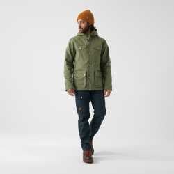 greenland_jacket_m_87202-620_c_model_fjr