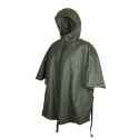 regencape-waxcotton-03_1000x1000