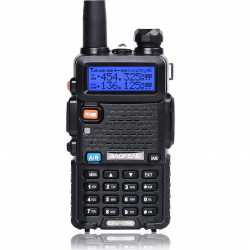 UV-5R-5W-Dual-Band-Radio-Baofeng-2690